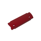 GDS-1010-014