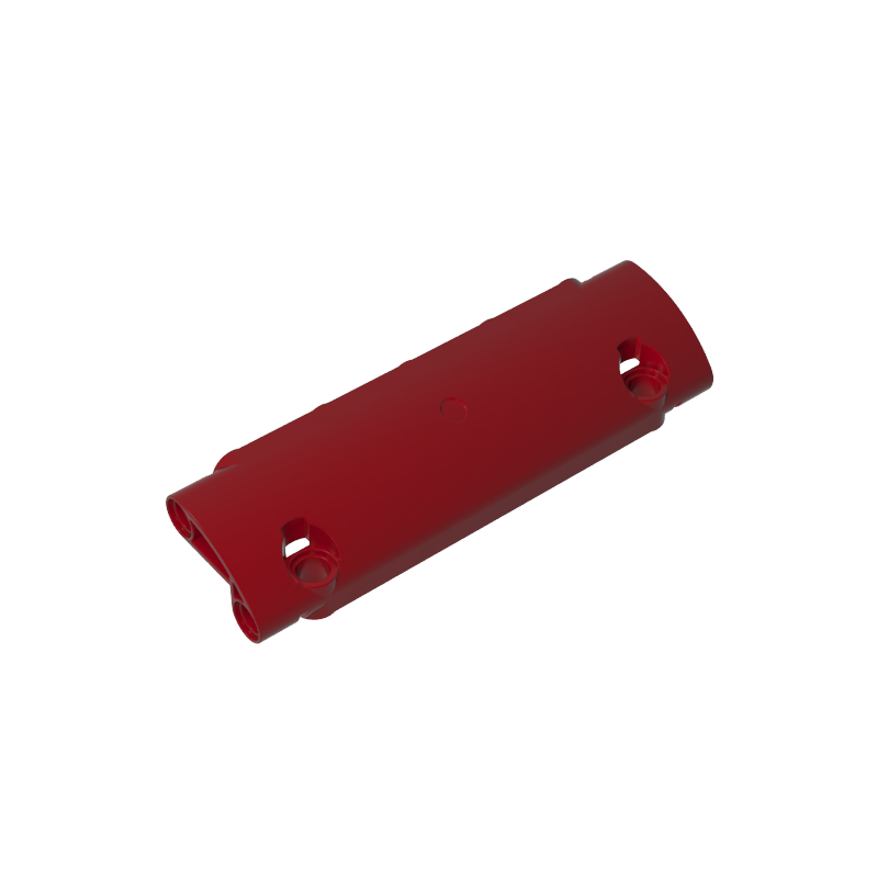 GDS-1010-014
