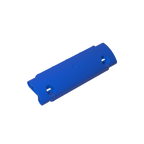 GDS-1010-050