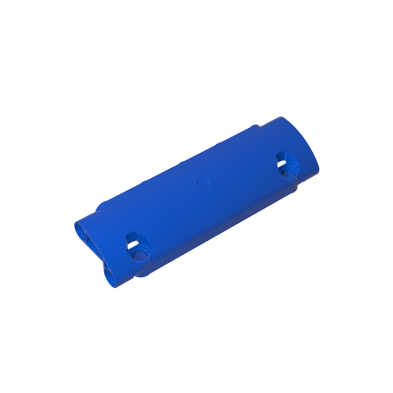 GDS-1010-050