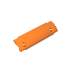 GDS-1010-021