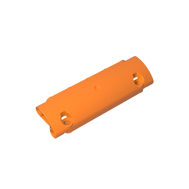 GDS-1010-021