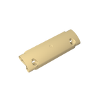 GDS-1010-031