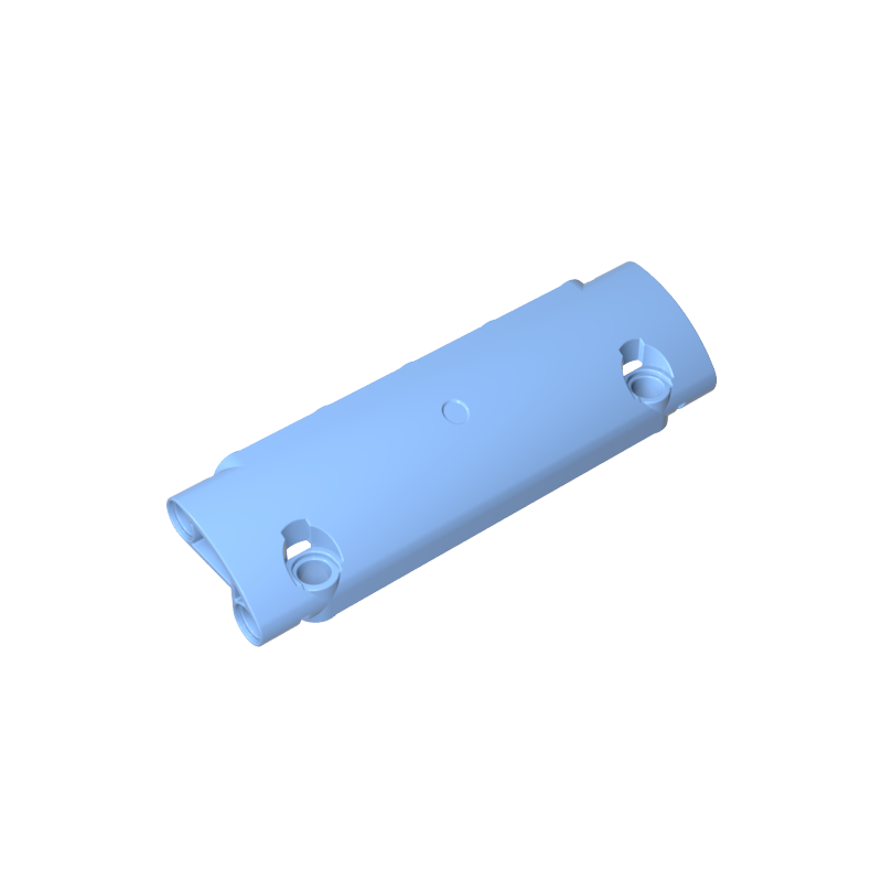 GDS-1010-053