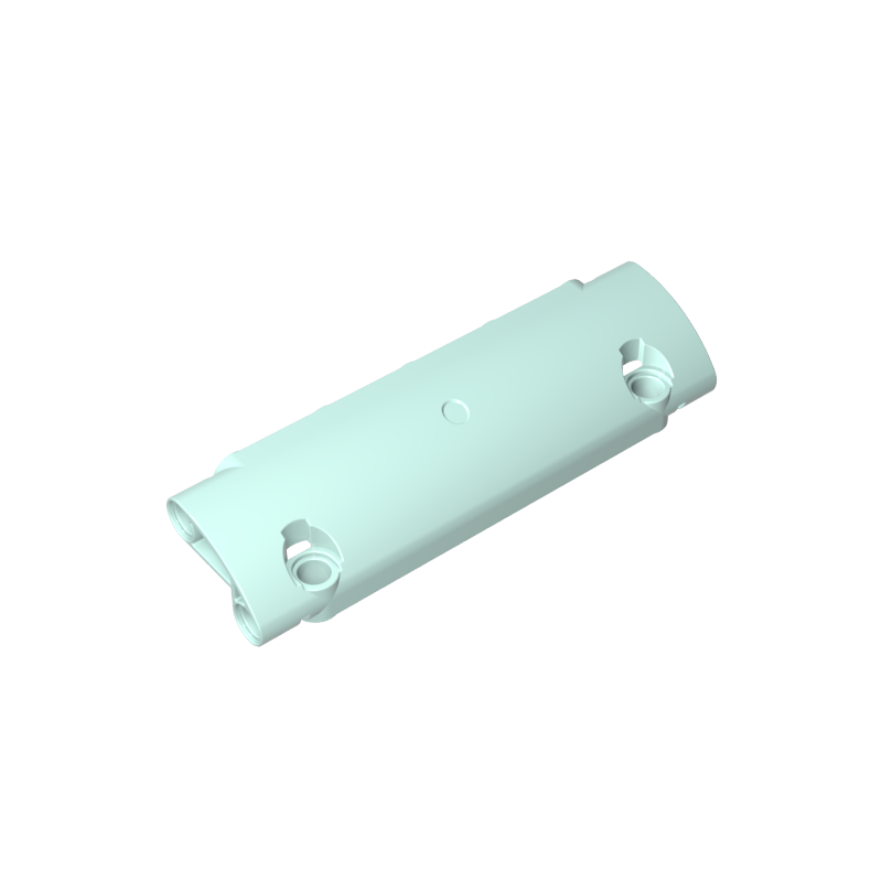 GDS-1010-045
