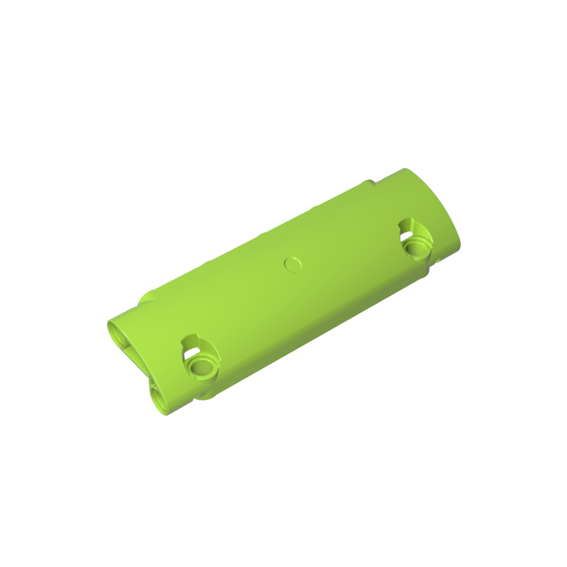 GDS-1010-042