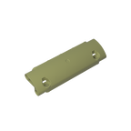 GDS-1010-049