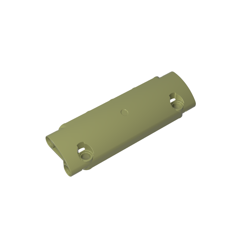 GDS-1010-049