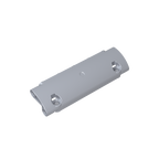 GDS-1010-073