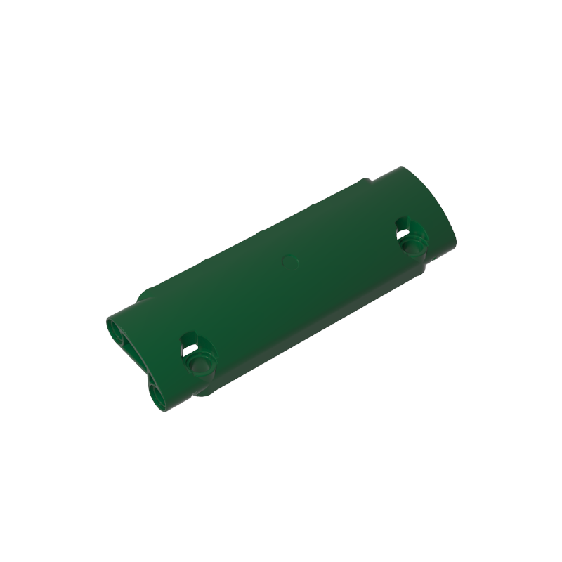 GDS-1010-047