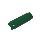 GDS-1010-047