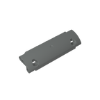 GDS-1010-072