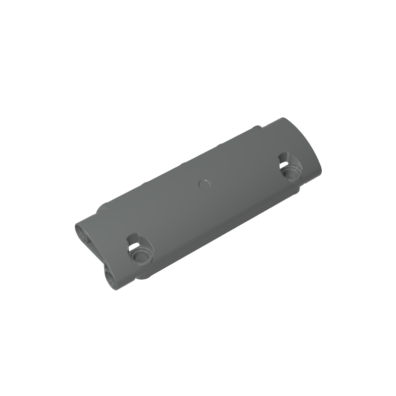 GDS-1010-072