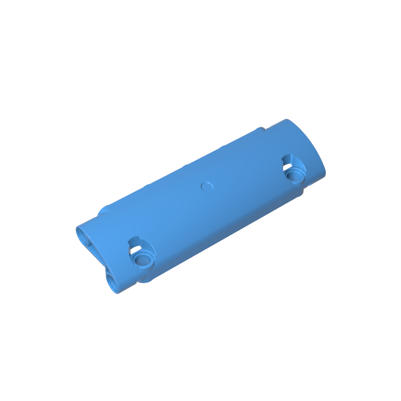 GDS-1010-052