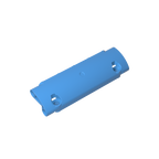 GDS-1010-052