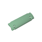 GDS-1010-048