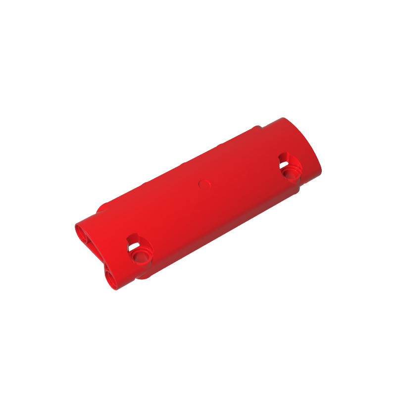 GDS-1010-010