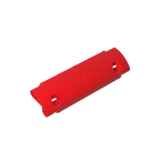 GDS-1010-010
