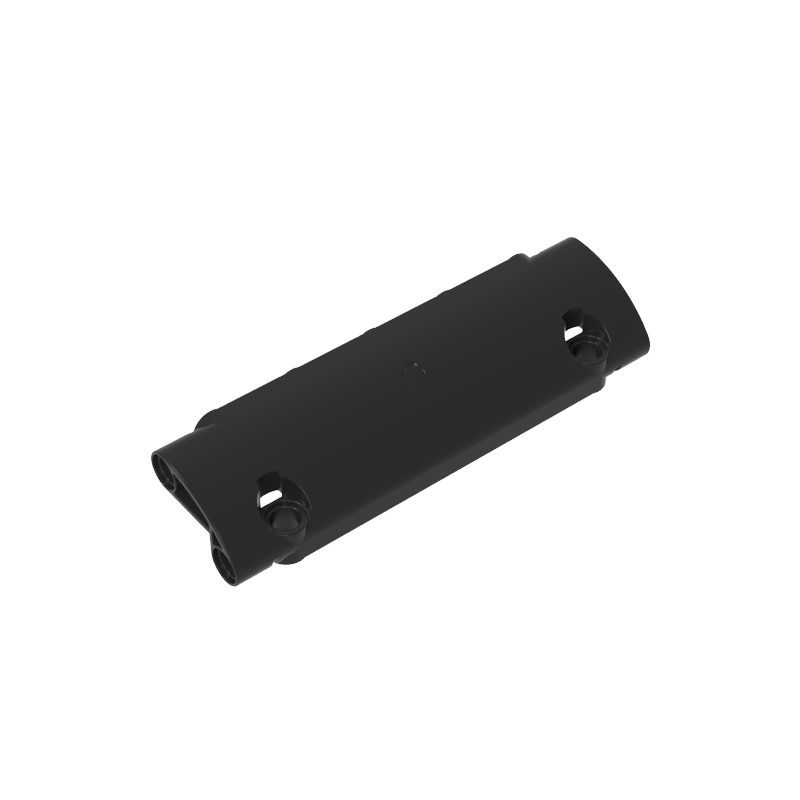 GDS-1010-080