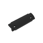 GDS-1010-080