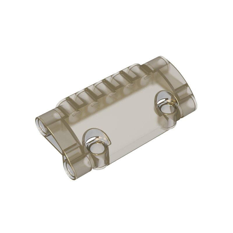 GDS-1011-170