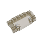 GDS-1011-170