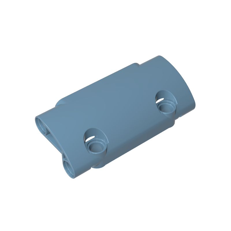 7x3 Technology Panel 24119