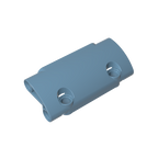 7x3 Technology Panel 24119