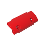 7x3 Technology Panel 24119