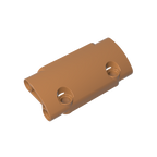 7x3 Technology Panel 24119