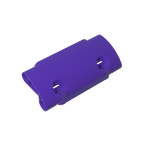 7x3 Technology Panel 24119