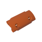 7x3 Technology Panel 24119