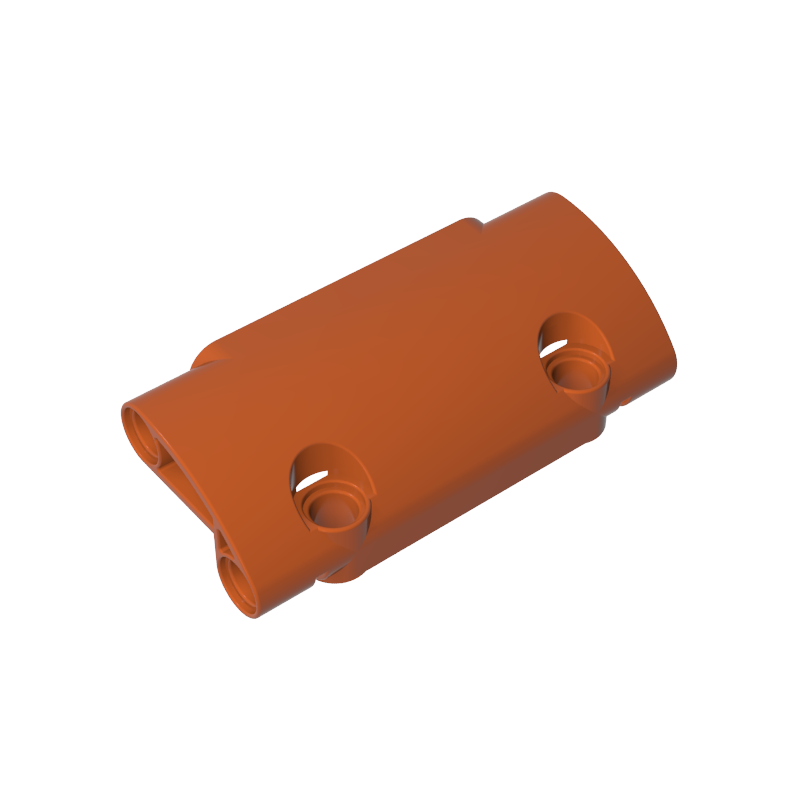 7x3 Technology Panel 24119