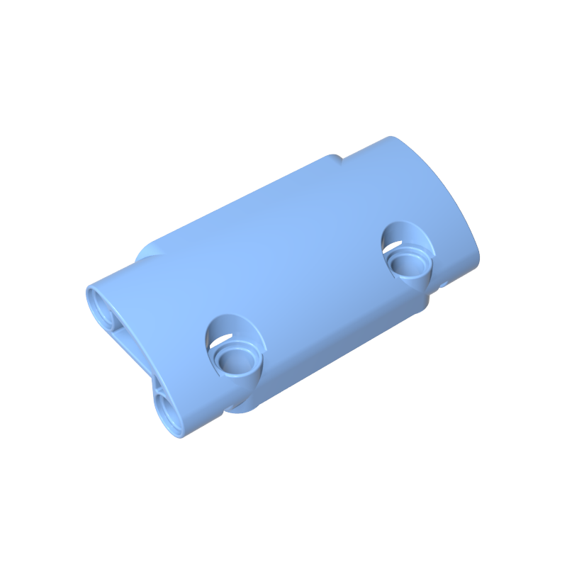 7x3 Technology Panel 24119