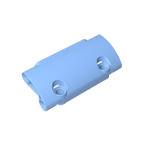 7x3 Technology Panel 24119