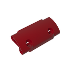 7x3 Technology Panel 24119