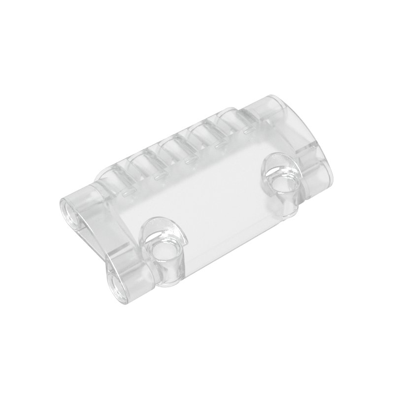 GDS-1011-180