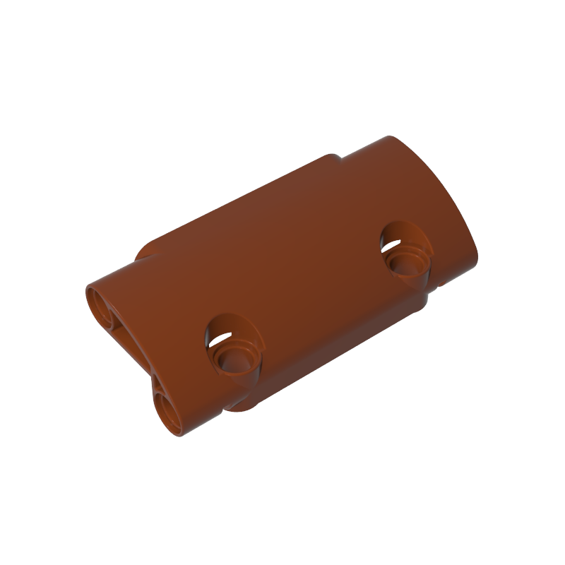 7x3 Technology Panel 24119