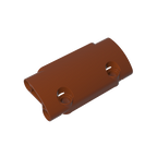 7x3 Technology Panel 24119