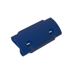 7x3 Technology Panel 24119