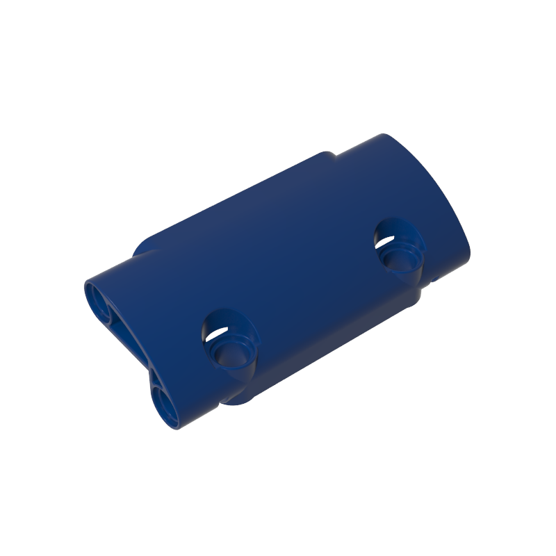 7x3 Technology Panel 24119
