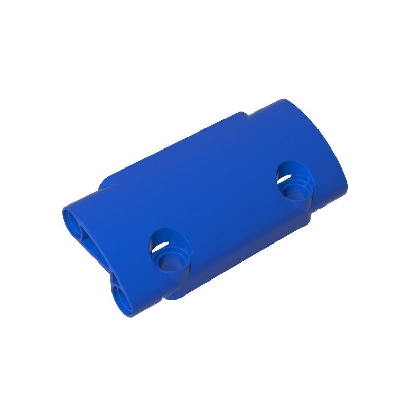 GDS-1011-050
