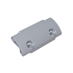 7x3 Technology Panel 24119