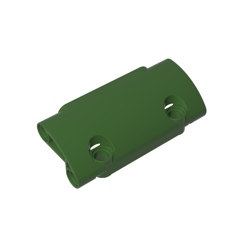 7x3 Technology Panel 24119