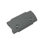 7x3 Technology Panel 24119