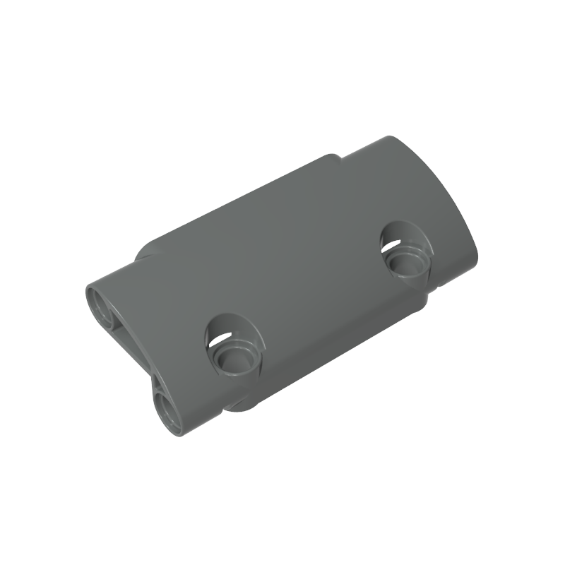 7x3 Technology Panel 24119