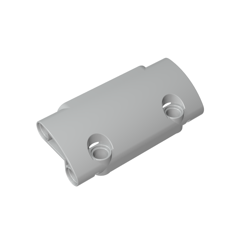 7x3 Technology Panel 24119