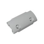 7x3 Technology Panel 24119