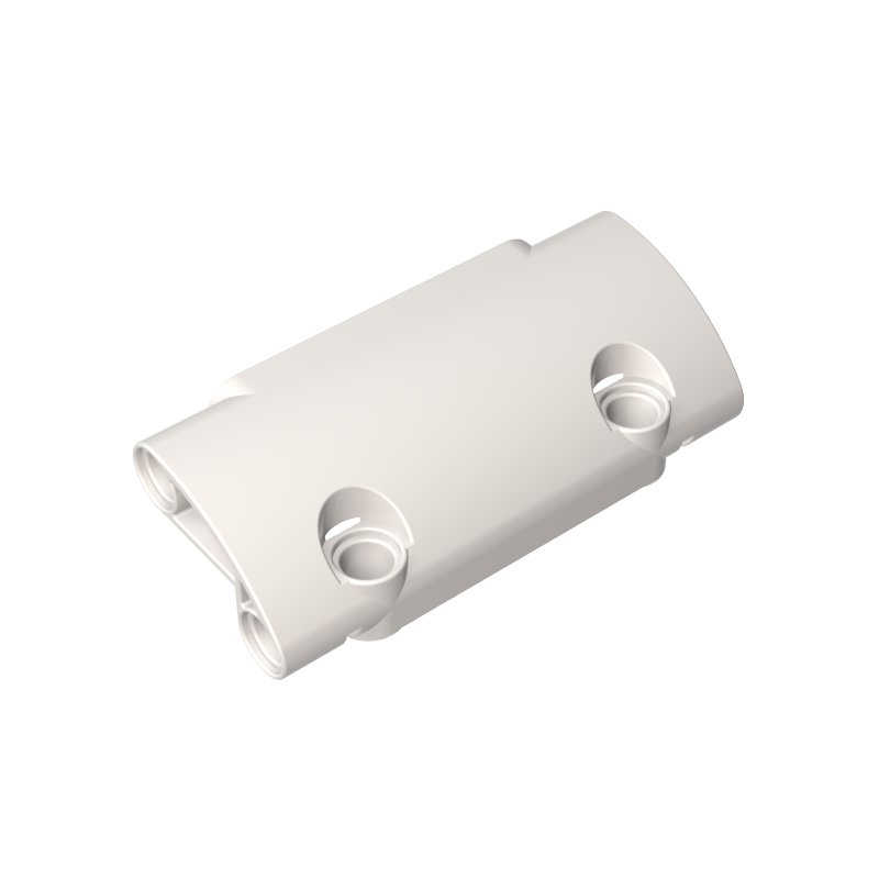 GDS-1011-090