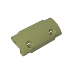 7x3 Technology Panel 24119